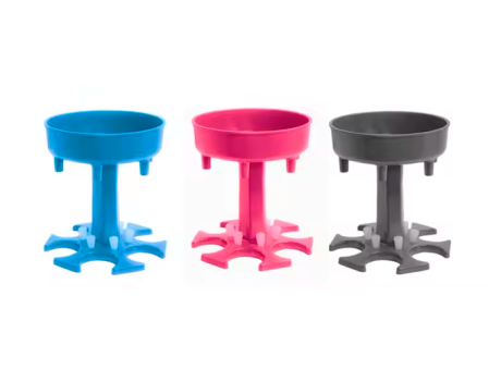 DISPENSADOR DE SHOTS GL80107-2