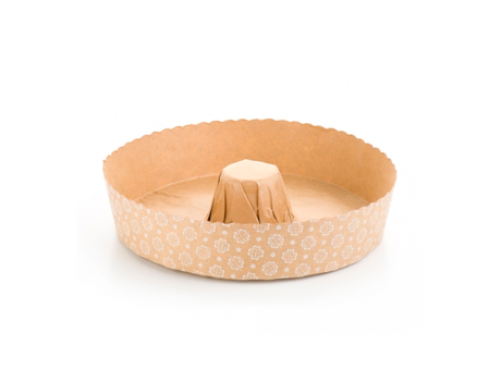 MOLDE PARA ROSCA NRO 20