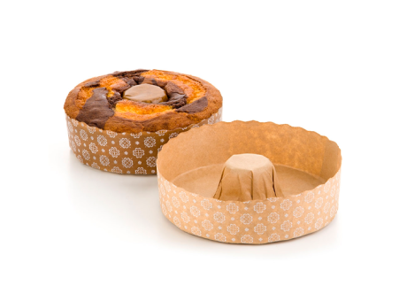 Imagen de MOLDE PARA ROSCA NRO 18