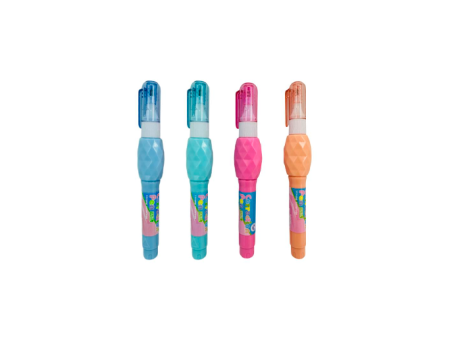 CORRECTOR LAPIZ (7ML) COLOR
