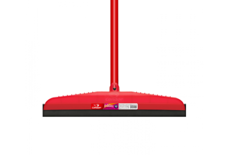 ESCURRIDOR PARA PISO REF. 1124