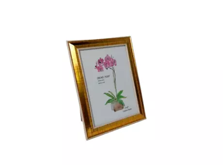Imagen miniatura de PORTA RETRATO 5X7 REF. 55066