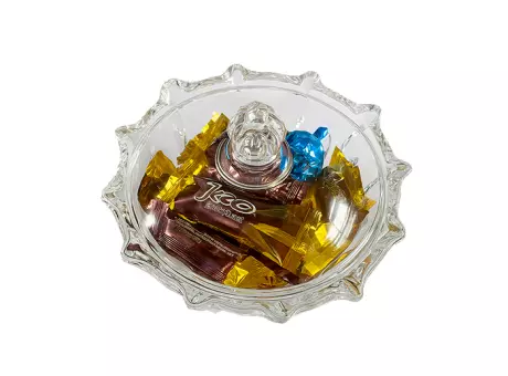 Imagen miniatura de CARAMELERO C/TAPA REF. 51838