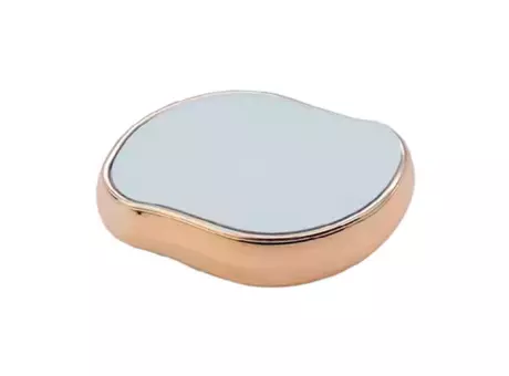 Imagen miniatura de DEPILADORA MA51711