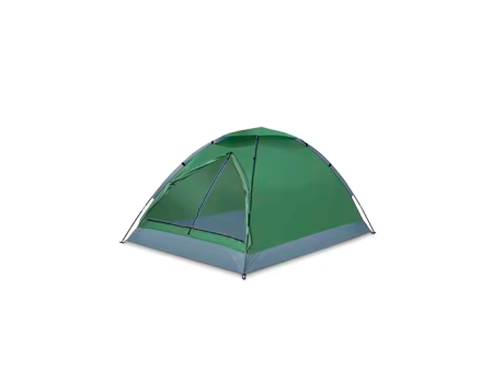 Imagen de CAMPING PARA 2 PERSONAS K-1083-2
