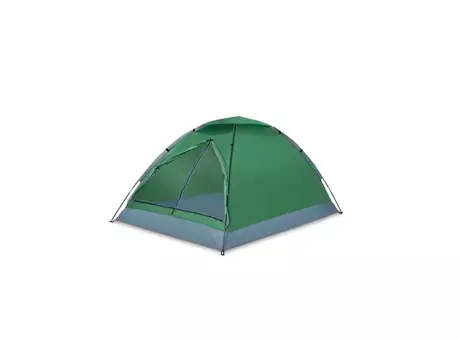 Imagen miniatura de CAMPING PARA 2 PERSONAS K-1083-2