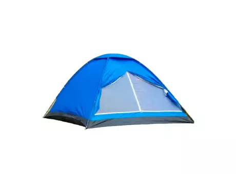 Imagen miniatura de CAMPING PARA 2 PERSONAS K-1083-2