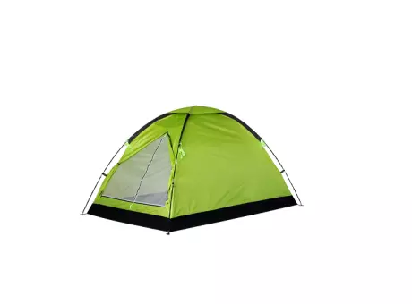 Imagen miniatura de CAMPING PARA 3 PERSONAS K-1215-3