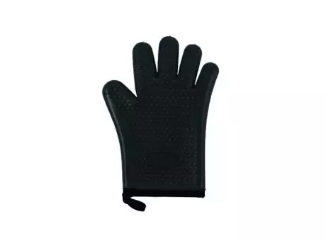 Imagen miniatura de GUANTE RESISTENTE AL CALOR 1UND XBOLSA