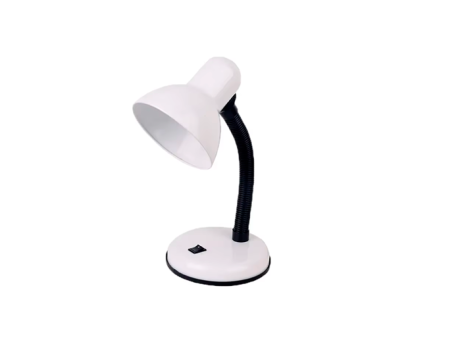 Imagen de LAMPARA PARA MESA XZ-203BZ
