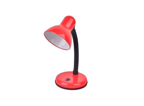 Imagen de LAMPARA PARA MESA XZ-203BZ