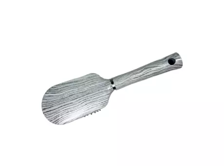 Imagen miniatura de PEINE DE CABELLO J9585
