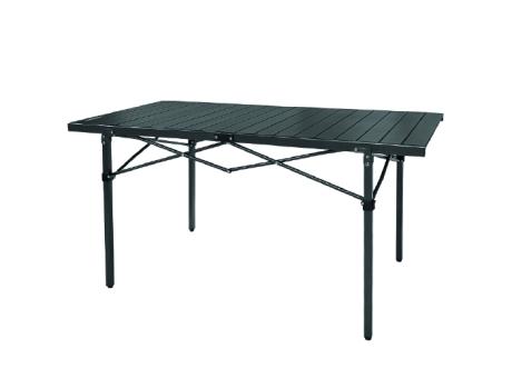 MESITA METAL 95X55X50
