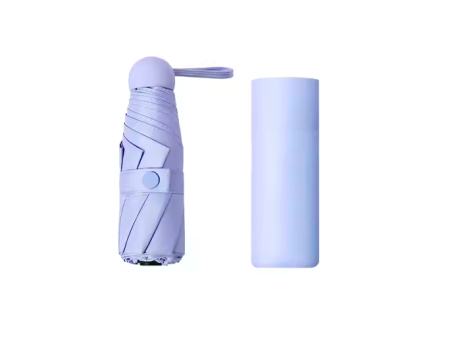 Imagen de PARAGUA DE MANO HS-FG-995