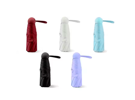 PARAGUA DE MANO HS-FG-995