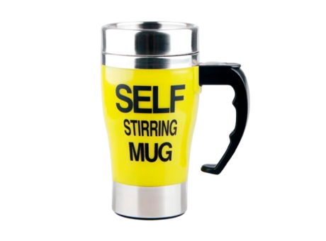 Imagen de VASO MEZCLADOR AUTOMATICO KFB-J08