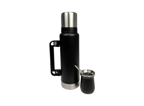 SET TERMO 1,2L GUAMPA