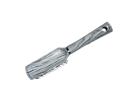 Imagen de PEINE DE CABELLO J9543