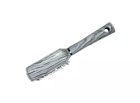 Imagen miniatura de PEINE DE CABELLO J9543