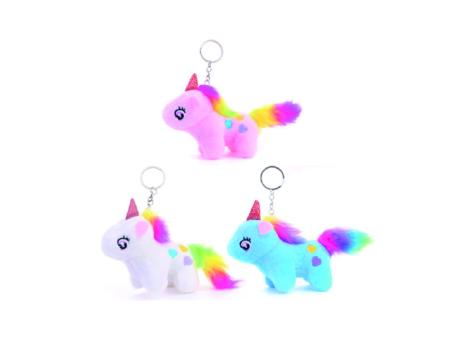 LLAVERO UNICORNIO PE8242