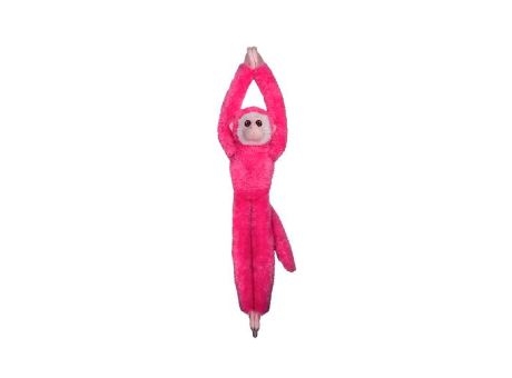 Imagen de PELUCHE MONO 70CM