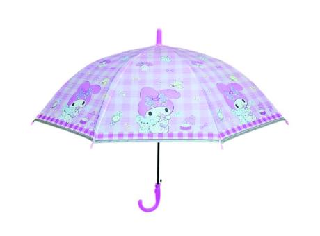 Imagen de PARAGUA INFANTIL 50 CM