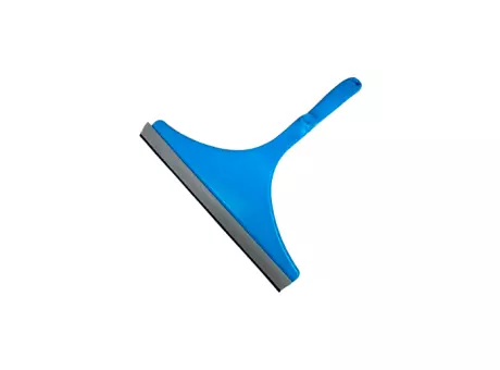 Imagen miniatura de LIMPIADOR 899