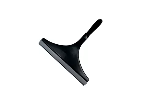 Imagen miniatura de LIMPIADOR 899