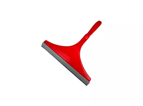 Imagen miniatura de LIMPIADOR 899