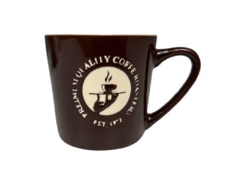 Imagen de TAZA CERAMICA LYTC1435