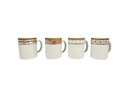 TAZA CERAMICA LYTC1450