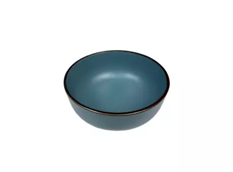 Imagen miniatura de BOWL CERAMICA LYTC 7138