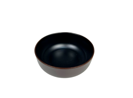 Imagen de BOWL CERAMICA LYTC 7138