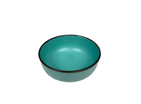 Imagen de BOWL CERAMICA LYTC 7138
