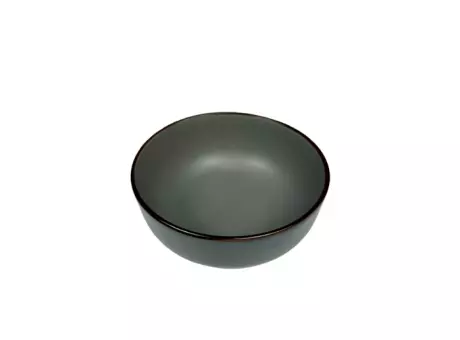 Imagen miniatura de BOWL CERAMICA LYTC 7138