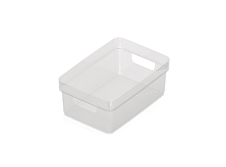 ORGANIZADOR PLANO PARA FRIGORÍFICO - 3,75 L 713012001 NITRON