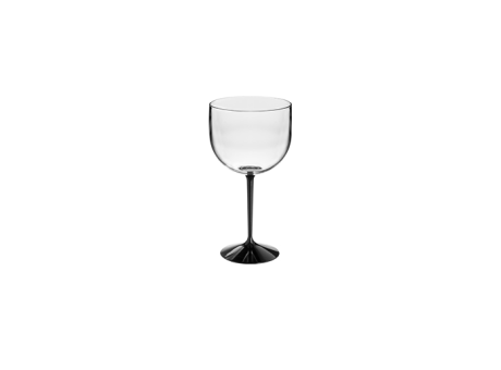 COPA GIN SHELBY PS 500ML BICOL-NEGRA R: 01175682 NEOPLAS