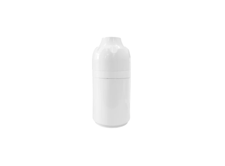 Imagen miniatura de PORTA BEBIDA TRIOMAX PP-BLANCO R: 01611016 NEOPLAS