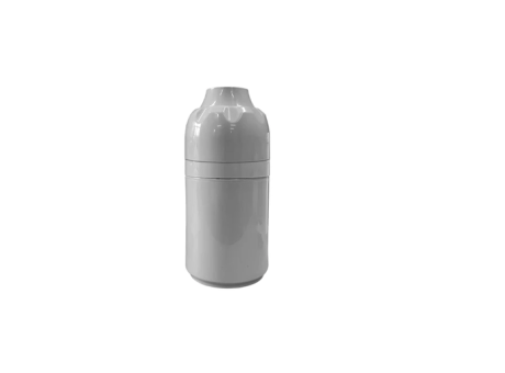 Imagen miniatura de PORTA BEBIDA TRIOMAX PP-GRIS R: 01611024 NEOPLAS