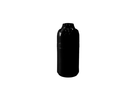 PORTA BEBIDA TRIOMAX PP-NEGRO R: 01611015 NEOPLAS