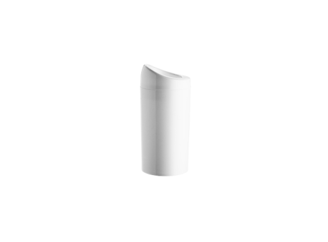 Imagen miniatura de PORTA GARRAFA FROST PP 1L-BLANCO R: 01061016 NEOPLAS