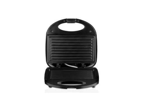 Imagen miniatura de SANDWICHERA GRILL 815A