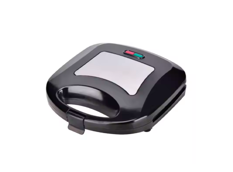 SANDWICHERA GRILL 815A