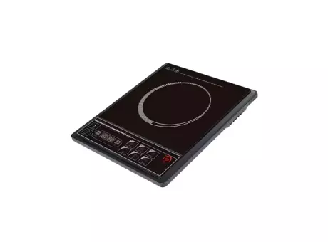 Imagen miniatura de COCINA INFRAROJA BASE NH-002213