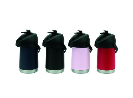 TERMO 1300 ML NH-30310