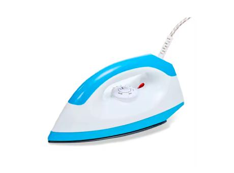 PLANCHA 02026