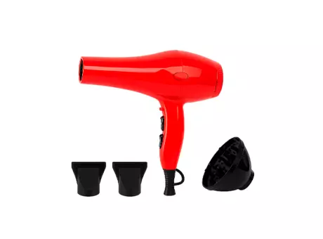 Imagen miniatura de SECADOR DE PELO NH-02482