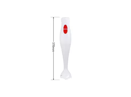 Imagen miniatura de MINI PRIMER LICUADORA NH-01436