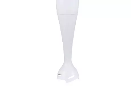 Imagen miniatura de MINI PRIMER LICUADORA NH-01436