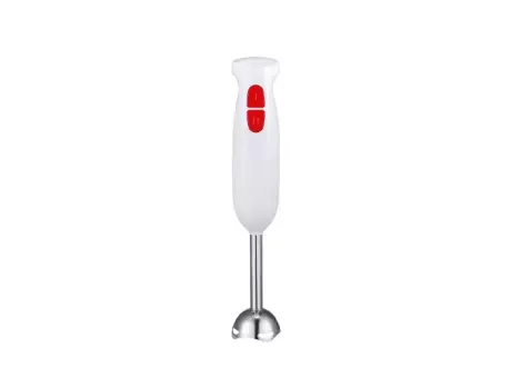 Imagen miniatura de MINI PRIMER LICUADORA NH-01429